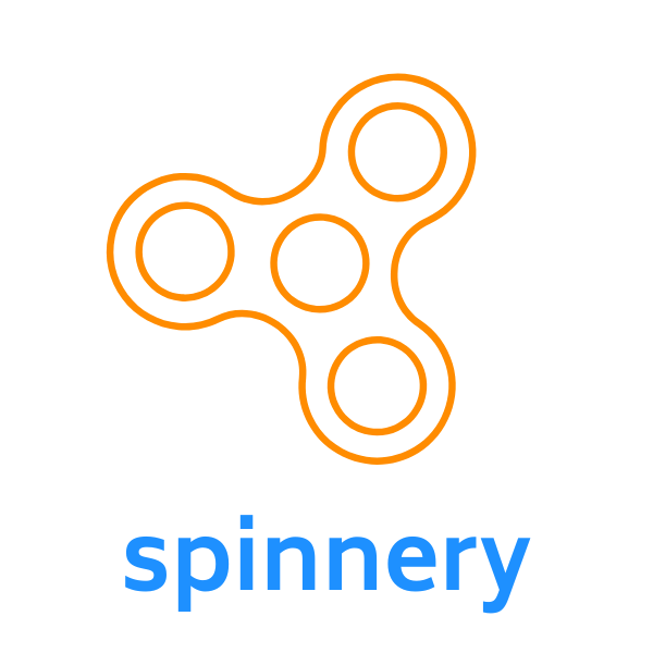 spinnery