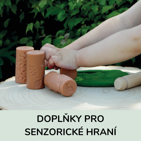 Doplňky
