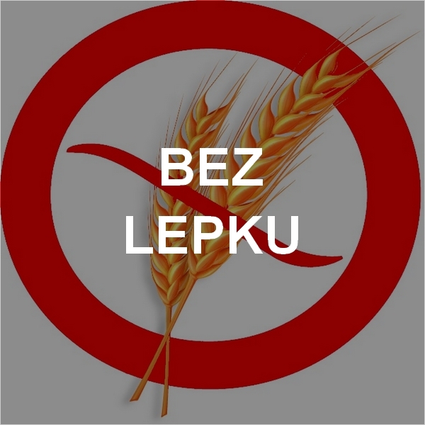 Bez lepku
