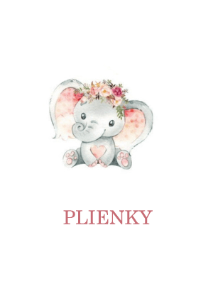 Plienky
