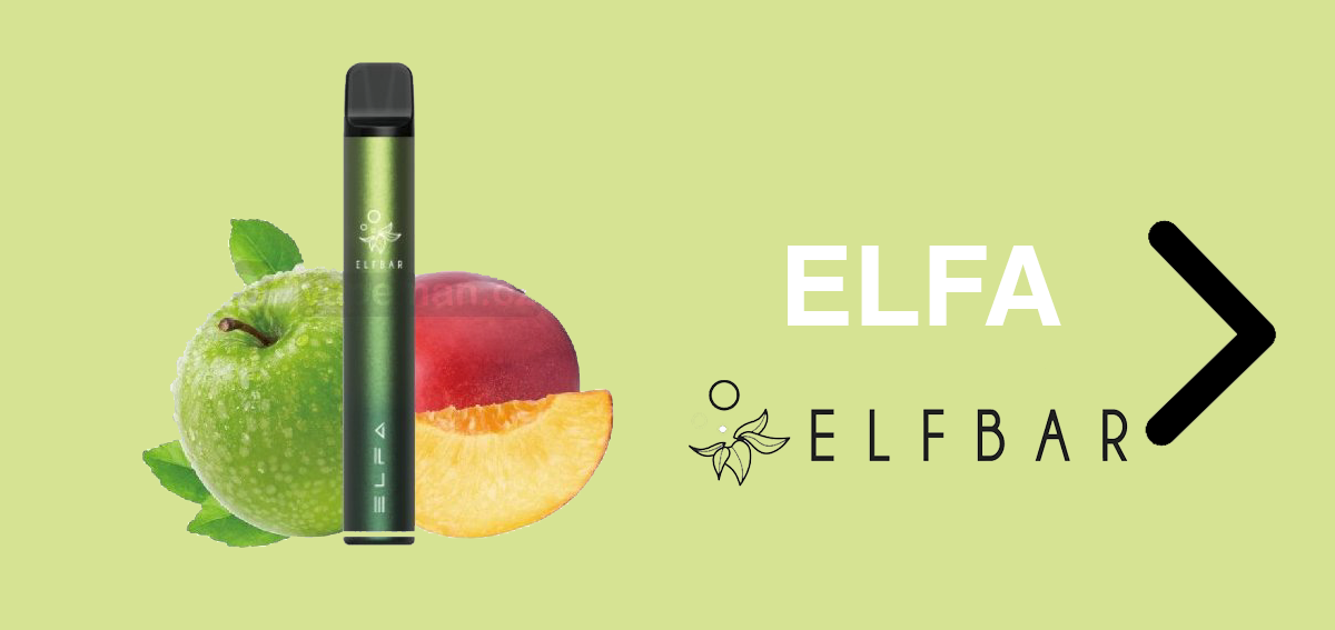 ELFA