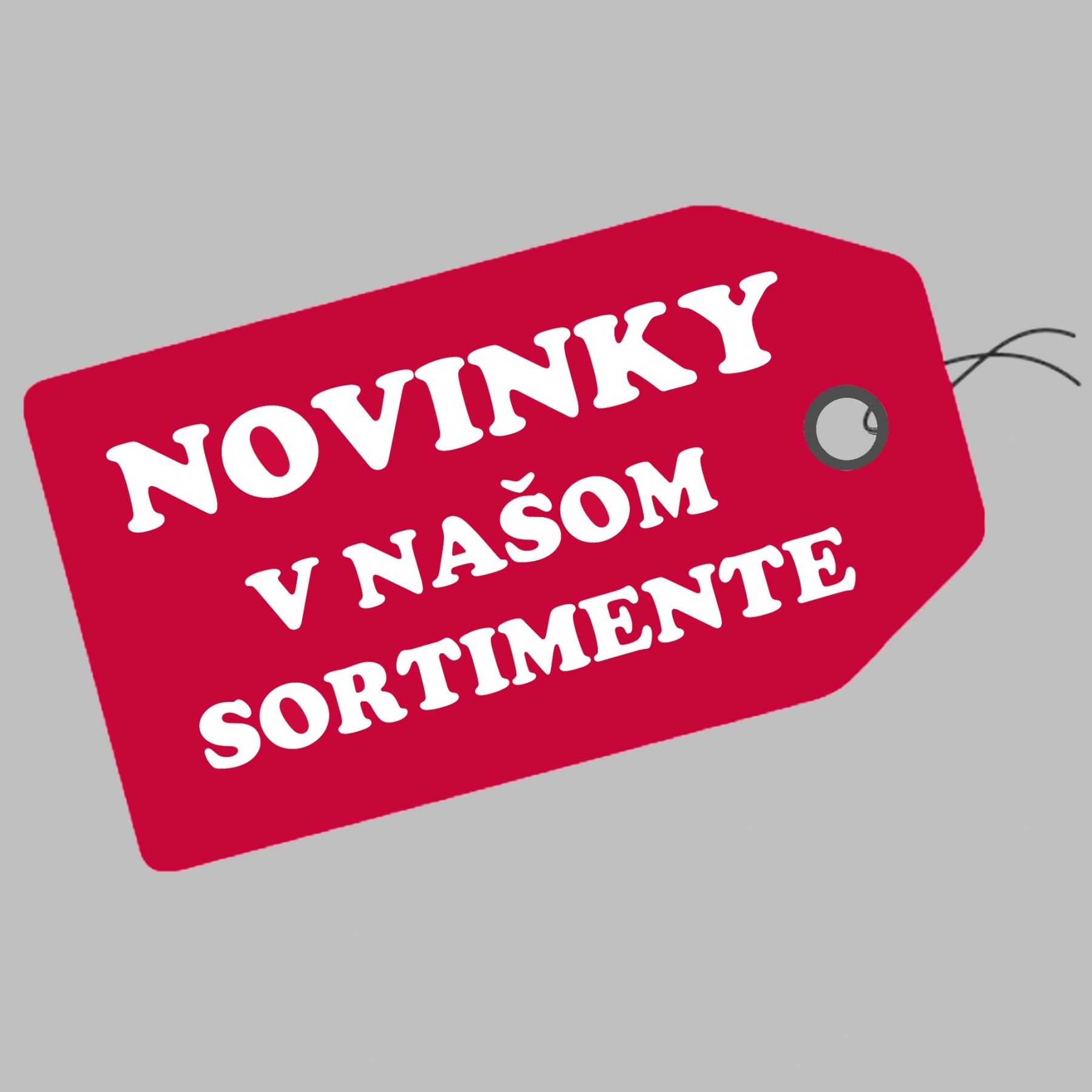 NOVINKY