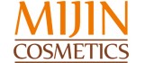 MIJIN Cosmetics