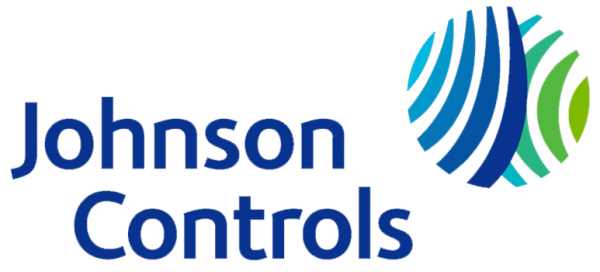 johson controls
