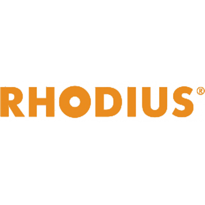 RHODIUS