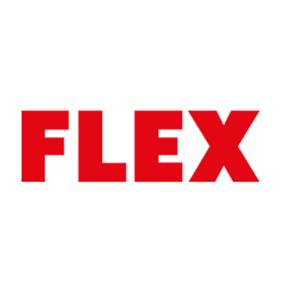 FLEX