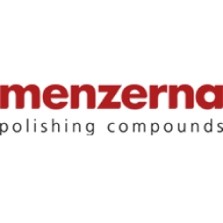 MENZERNA