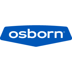 OSBORN