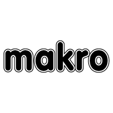 Makro