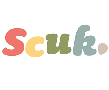 SCUK