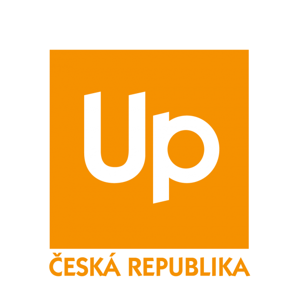 Up CZ