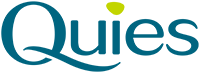 Quies