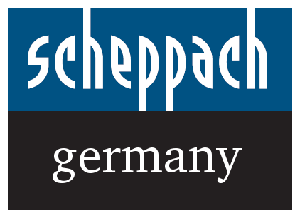 SCHEPPACH