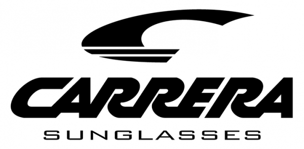 Carrera