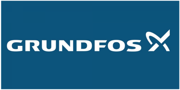 Grundfos