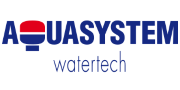 Aquasystem