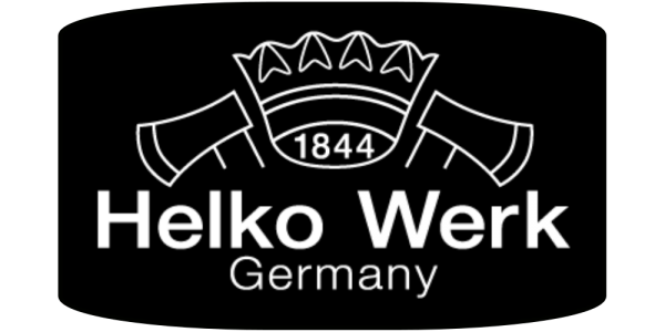 HELKO