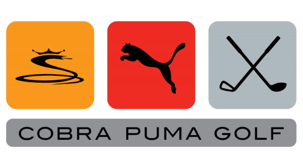 Puma Golf