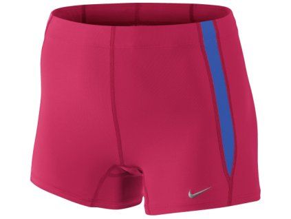 59 nike team race