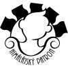 himalajsky patron logo transparent
