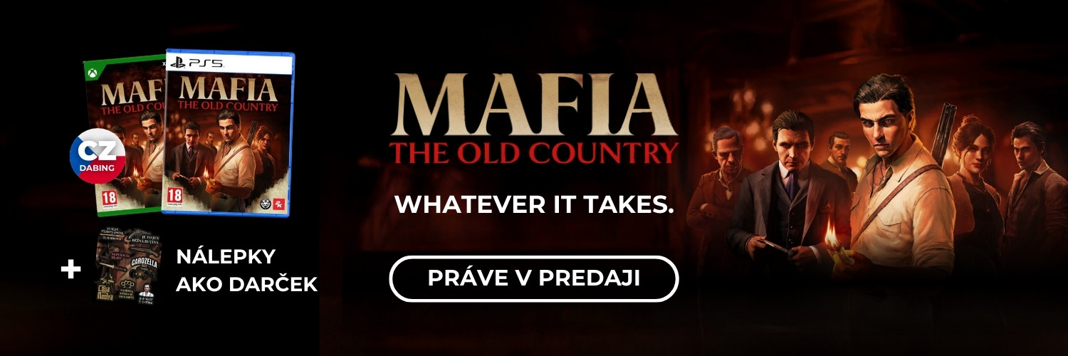 Mafia