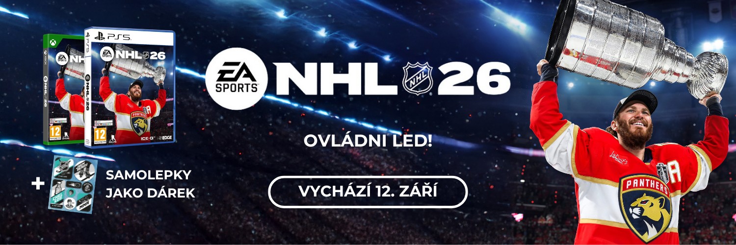 NHL