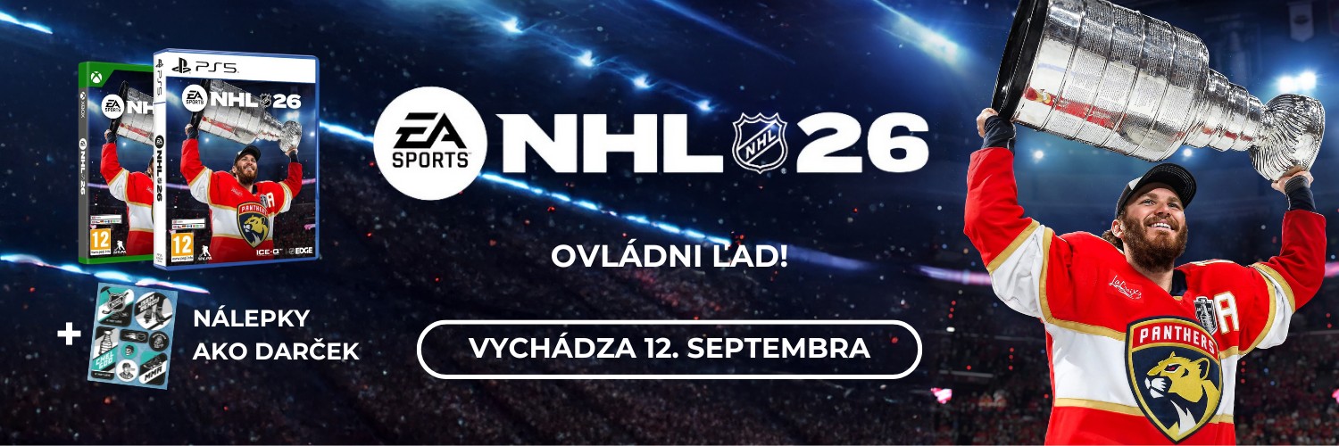 NHL