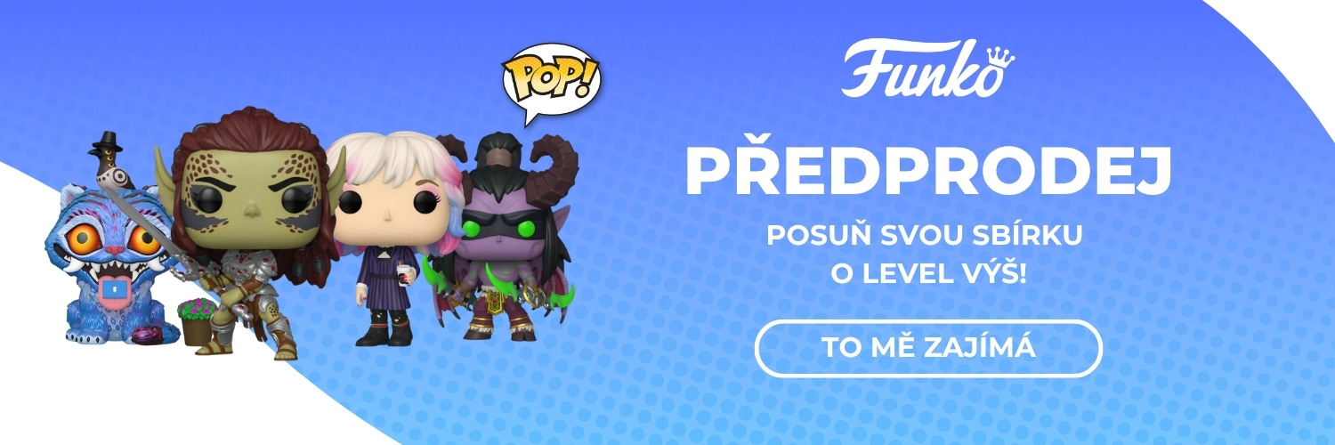 Funko