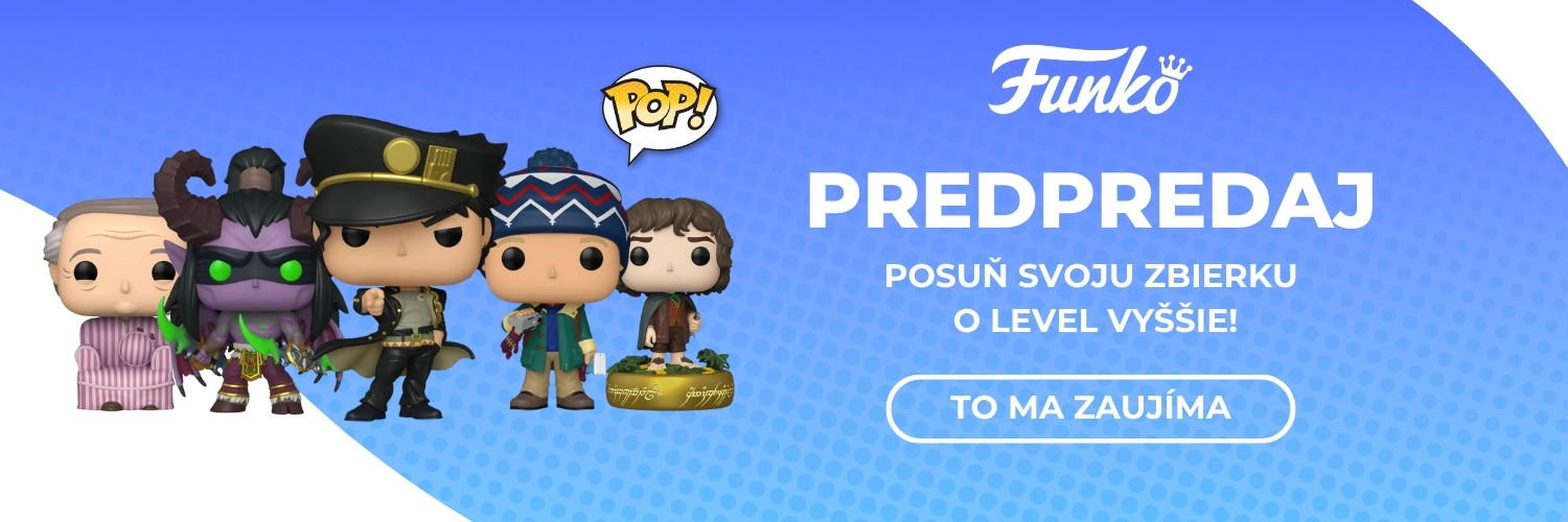 Funko