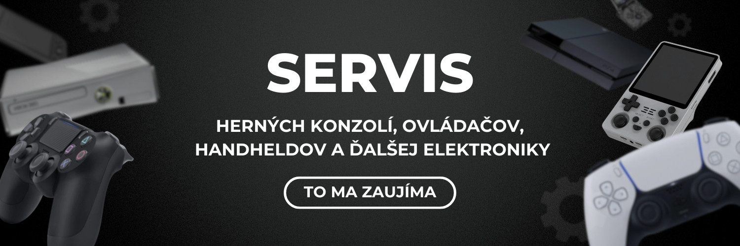 Servis