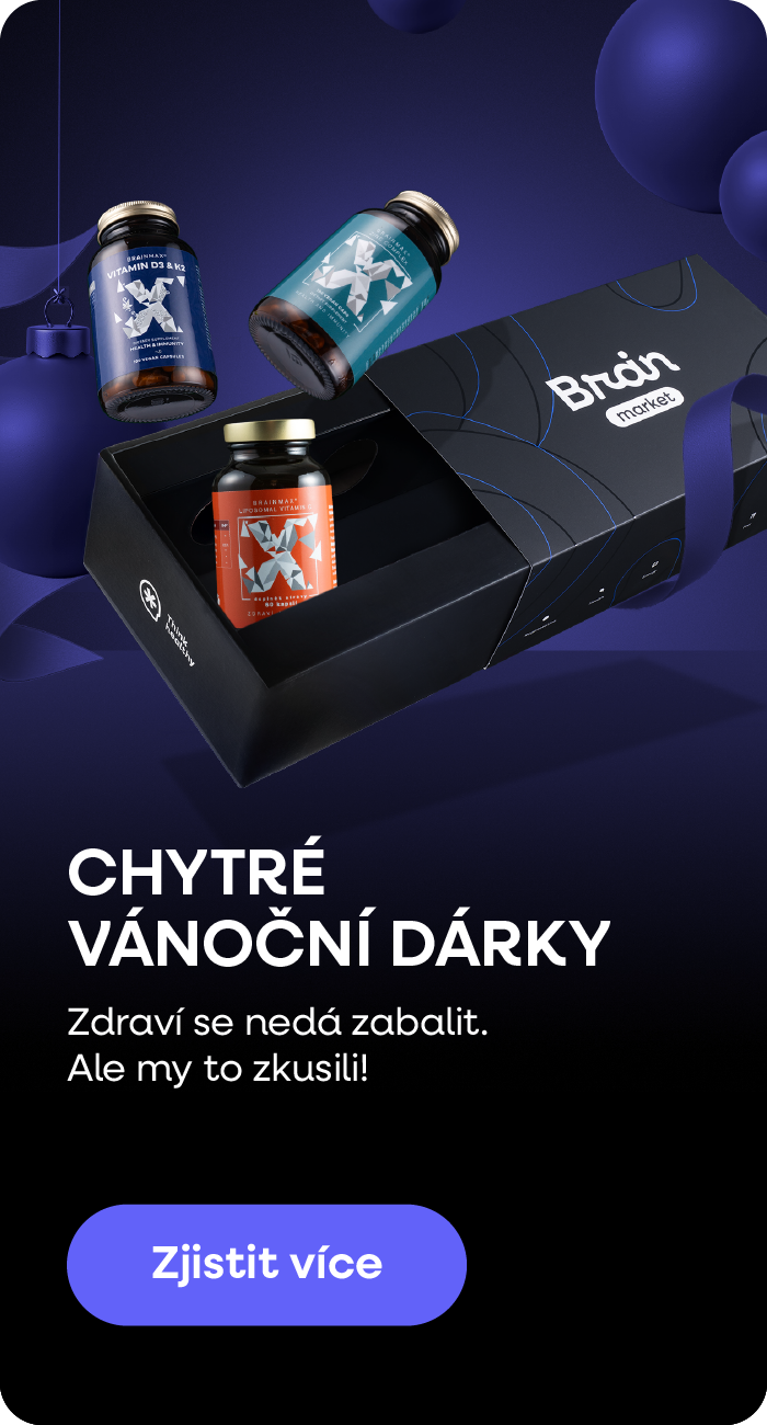 Vánoce