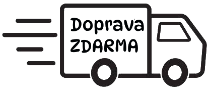 Výhodné ceny doručení