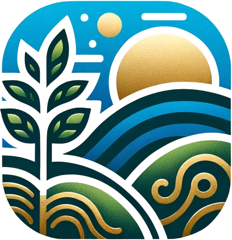 Originální Design