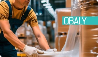 obaly