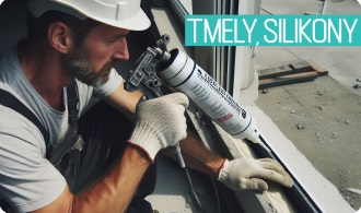 tmely a silikony