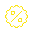 Slevy pro registrované