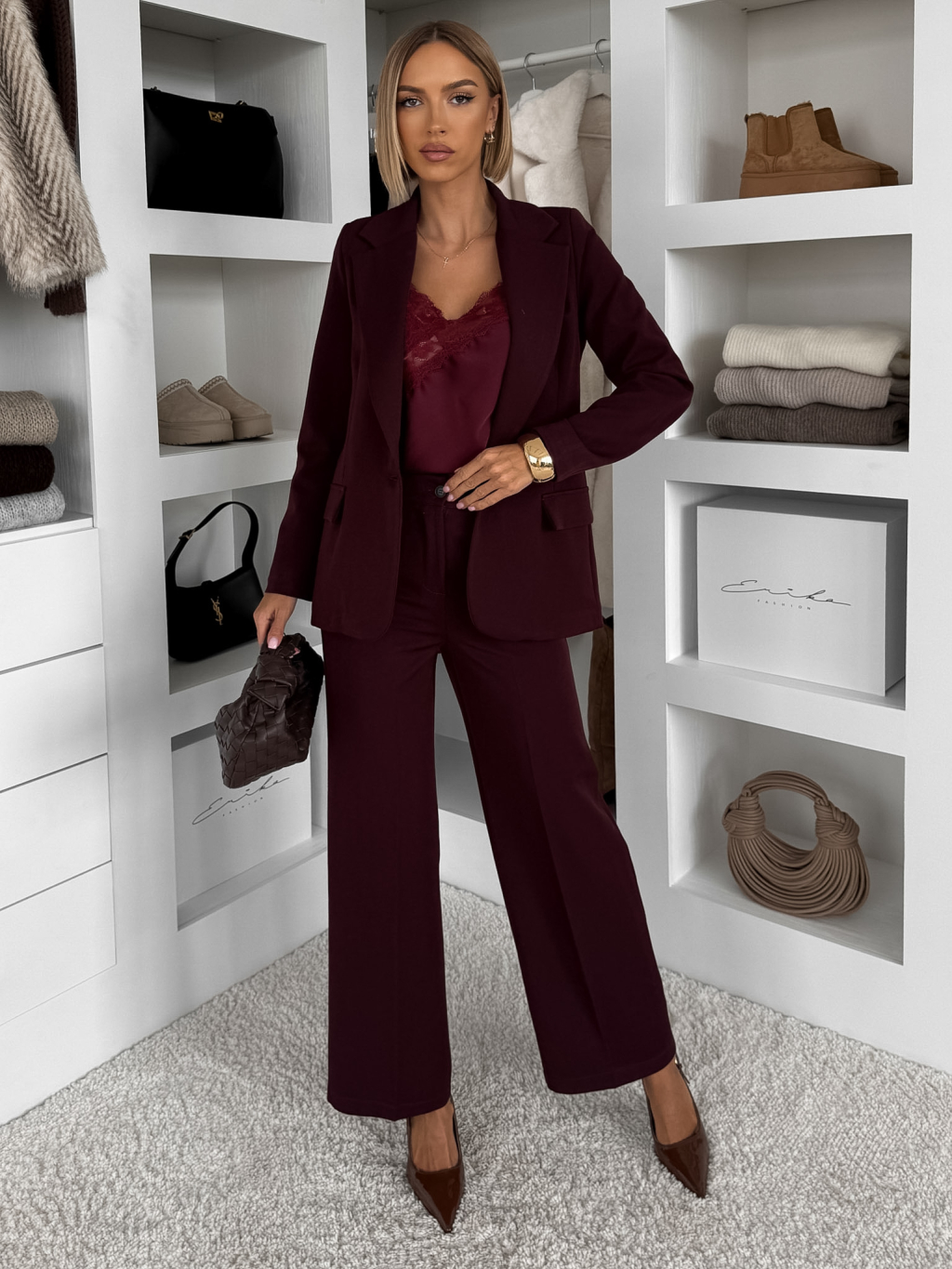 dress code casual eny Casual dress code vs. Smart casual dress code. Viete, ak je medzi nimi rozdiel?