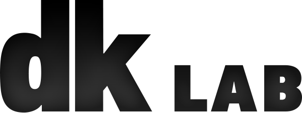 dkLAB API