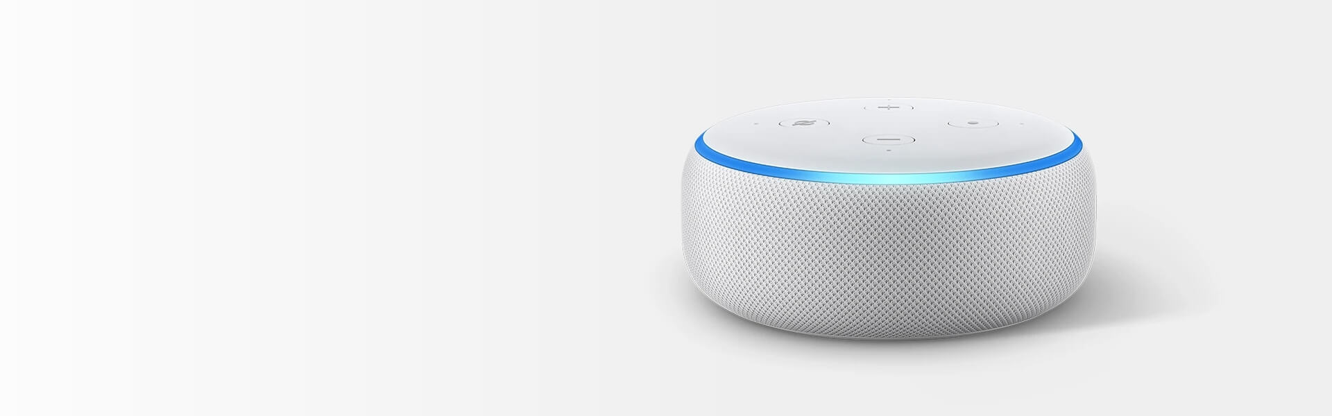 Az új generáció okos otthona