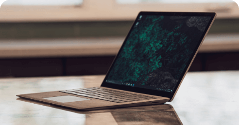 Inštalujeme, aby dobre bolo