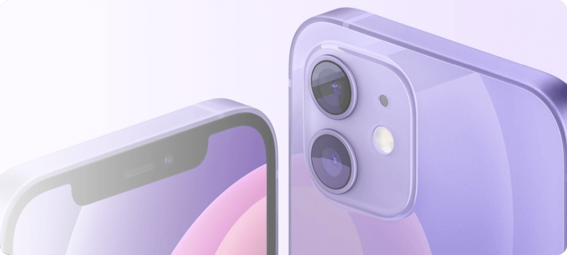 iPhone 12 teraz so zľavou až do 50 %