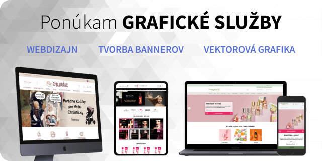 zz Grafické služby - mobile