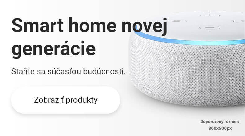 Veľký výpredaj smartfónov