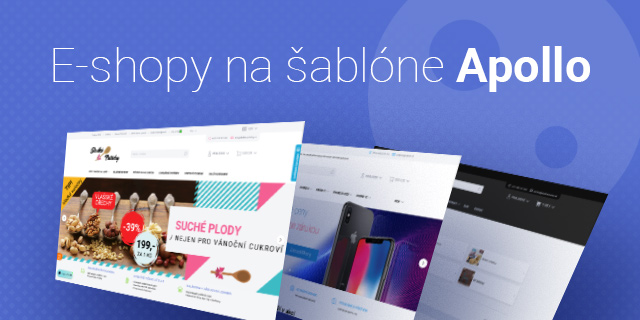 Zoznam top eshopov mobil