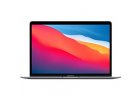 Macbook Air M1