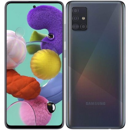 samsung 1