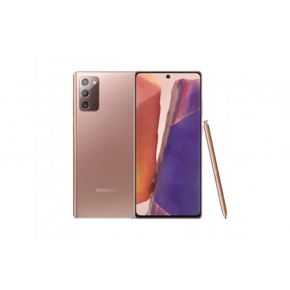 samsung 1