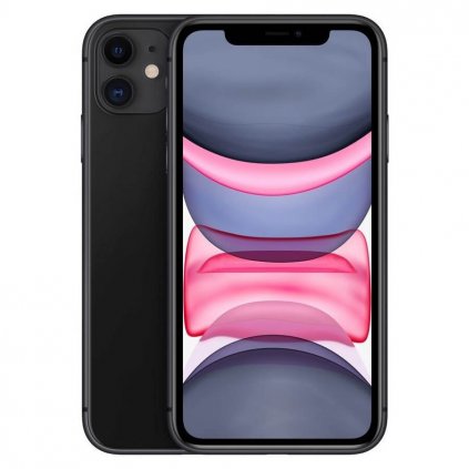 iphone 1