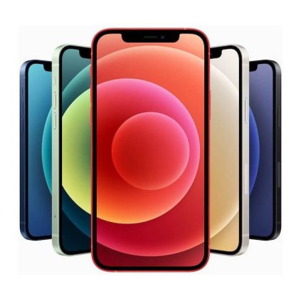 iphone 3