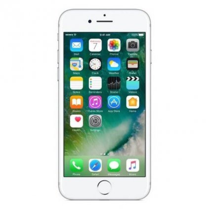 iphone 1